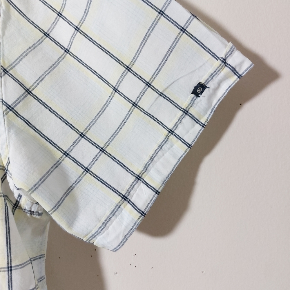 Nautica Shirt - Picture 5 of 7
